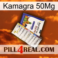 Kamagra 50Mg 11